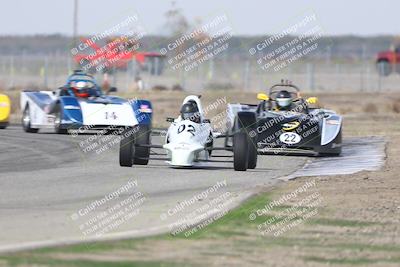 media/Oct-25-2025-CalClub SCCA (Sat) [[34c778dfbe]]/Group 5/Qualifying/